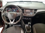 OPEL CROSSLAND X 1.5D 102cv INNOVATION