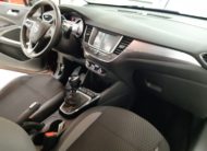 OPEL CROSSLAND X 1.5D 102cv INNOVATION