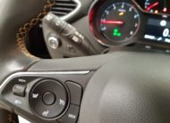 OPEL CROSSLAND X 1.5D 102cv INNOVATION