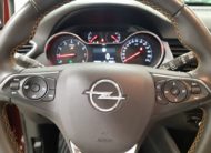 OPEL CROSSLAND X 1.5D 102cv INNOVATION