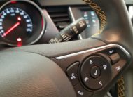 OPEL CROSSLAND X 1.5D 102cv INNOVATION
