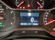 OPEL CROSSLAND X 1.5D 102cv INNOVATION