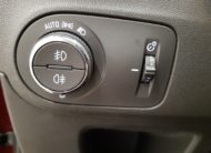 OPEL CROSSLAND X 1.5D 102cv INNOVATION