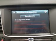 OPEL CROSSLAND X 1.5D 102cv INNOVATION