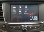 OPEL CROSSLAND X 1.5D 102cv INNOVATION