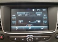 OPEL CROSSLAND X 1.5D 102cv INNOVATION