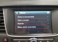 OPEL CROSSLAND X 1.5D 102cv INNOVATION