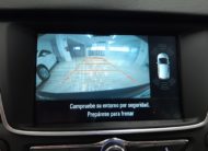 OPEL CROSSLAND X 1.5D 102cv INNOVATION