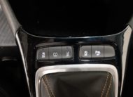 OPEL CROSSLAND X 1.5D 102cv INNOVATION