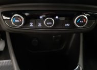 OPEL CROSSLAND X 1.5D 102cv INNOVATION