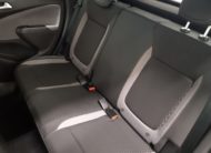 OPEL CROSSLAND X 1.5D 102cv INNOVATION