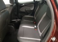 OPEL CROSSLAND X 1.5D 102cv INNOVATION