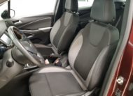 OPEL CROSSLAND X 1.5D 102cv INNOVATION