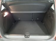OPEL CROSSLAND X 1.5D 102cv INNOVATION