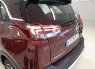 OPEL CROSSLAND X 1.5D 102cv INNOVATION