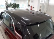 OPEL CROSSLAND X 1.5D 102cv INNOVATION