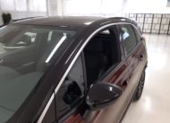 OPEL CROSSLAND X 1.5D 102cv INNOVATION