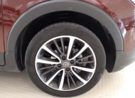 OPEL CROSSLAND X 1.5D 102cv INNOVATION