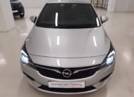 OPEL ASTRA 1.2T SHL 81kW 110cv GS LINE