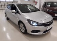 OPEL ASTRA 1.2T SHL 81kW 110cv GS LINE