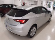 OPEL ASTRA 1.2T SHL 81kW 110cv GS LINE