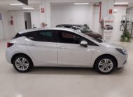 OPEL ASTRA 1.2T SHL 81kW 110cv GS LINE