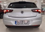 OPEL ASTRA 1.2T SHL 81kW 110cv GS LINE