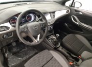 OPEL ASTRA 1.2T SHL 81kW 110cv GS LINE
