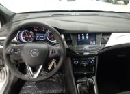 OPEL ASTRA 1.2T SHL 81kW 110cv GS LINE