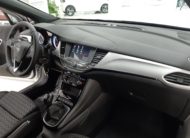 OPEL ASTRA 1.2T SHL 81kW 110cv GS LINE