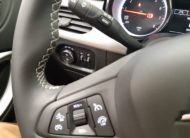 OPEL ASTRA 1.2T SHL 81kW 110cv GS LINE