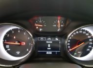 OPEL ASTRA 1.2T SHL 81kW 110cv GS LINE