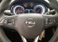 OPEL ASTRA 1.2T SHL 81kW 110cv GS LINE