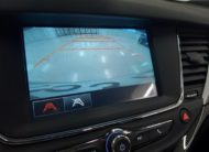 OPEL ASTRA 1.2T SHL 81kW 110cv GS LINE