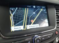 OPEL ASTRA 1.2T SHL 81kW 110cv GS LINE