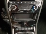 OPEL ASTRA 1.2T SHL 81kW 110cv GS LINE