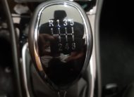 OPEL ASTRA 1.2T SHL 81kW 110cv GS LINE