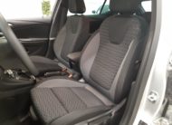OPEL ASTRA 1.2T SHL 81kW 110cv GS LINE
