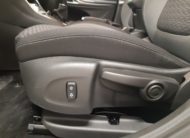 OPEL ASTRA 1.2T SHL 81kW 110cv GS LINE