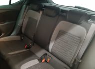 OPEL ASTRA 1.2T SHL 81kW 110cv GS LINE