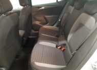 OPEL ASTRA 1.2T SHL 81kW 110cv GS LINE