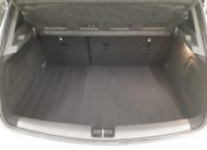 OPEL ASTRA 1.2T SHL 81kW 110cv GS LINE