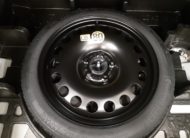 OPEL ASTRA 1.2T SHL 81kW 110cv GS LINE