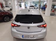 OPEL ASTRA 1.2T SHL 81kW 110cv GS LINE