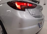 OPEL ASTRA 1.2T SHL 81kW 110cv GS LINE