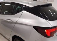 OPEL ASTRA 1.2T SHL 81kW 110cv GS LINE