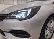 OPEL ASTRA 1.2T SHL 81kW 110cv GS LINE