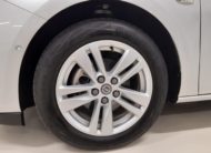 OPEL ASTRA 1.2T SHL 81kW 110cv GS LINE