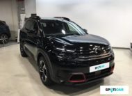 CITROEN C5 Aircross BlueHdi 96kW 130CV EAT8 S&S C Series