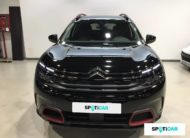 CITROEN C5 Aircross BlueHdi 96kW 130CV EAT8 S&S C Series